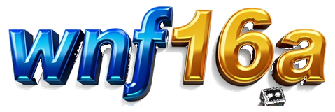 wnf16a